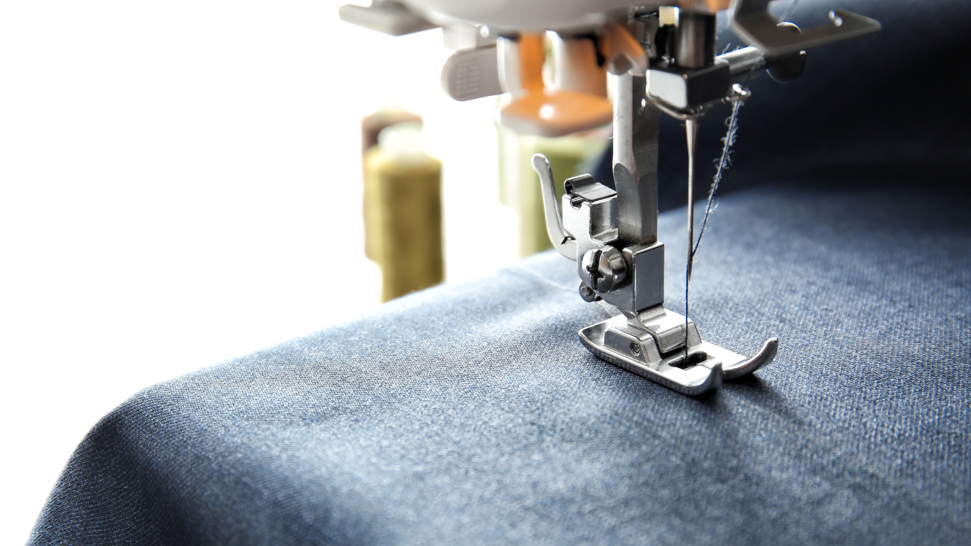 How to Pick Out Better Clothes Instead of Junk Clothes