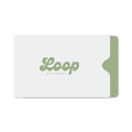 Loop Apparel eGift Card