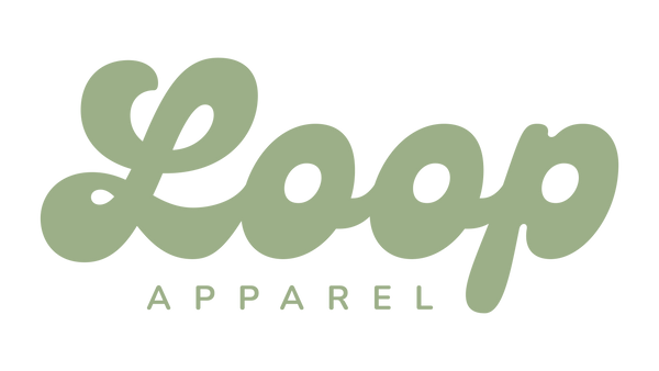 Loop Apparel