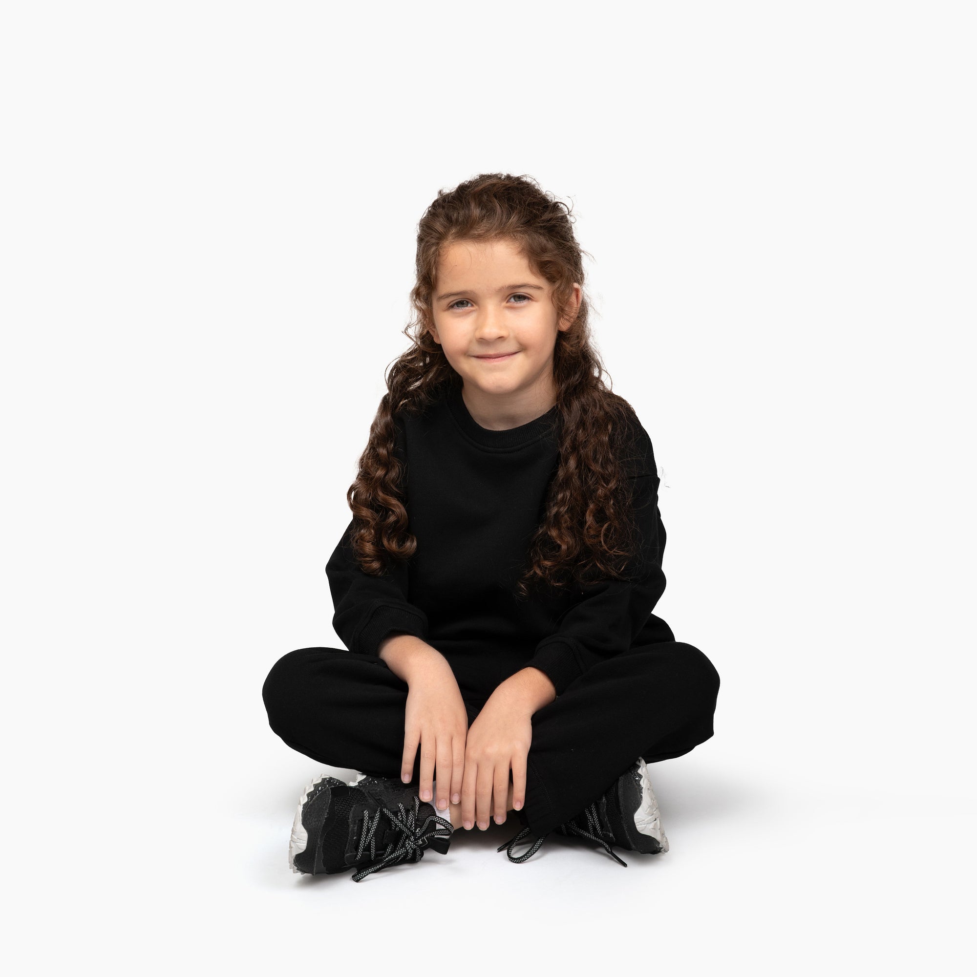 The Loop Sweatshirt