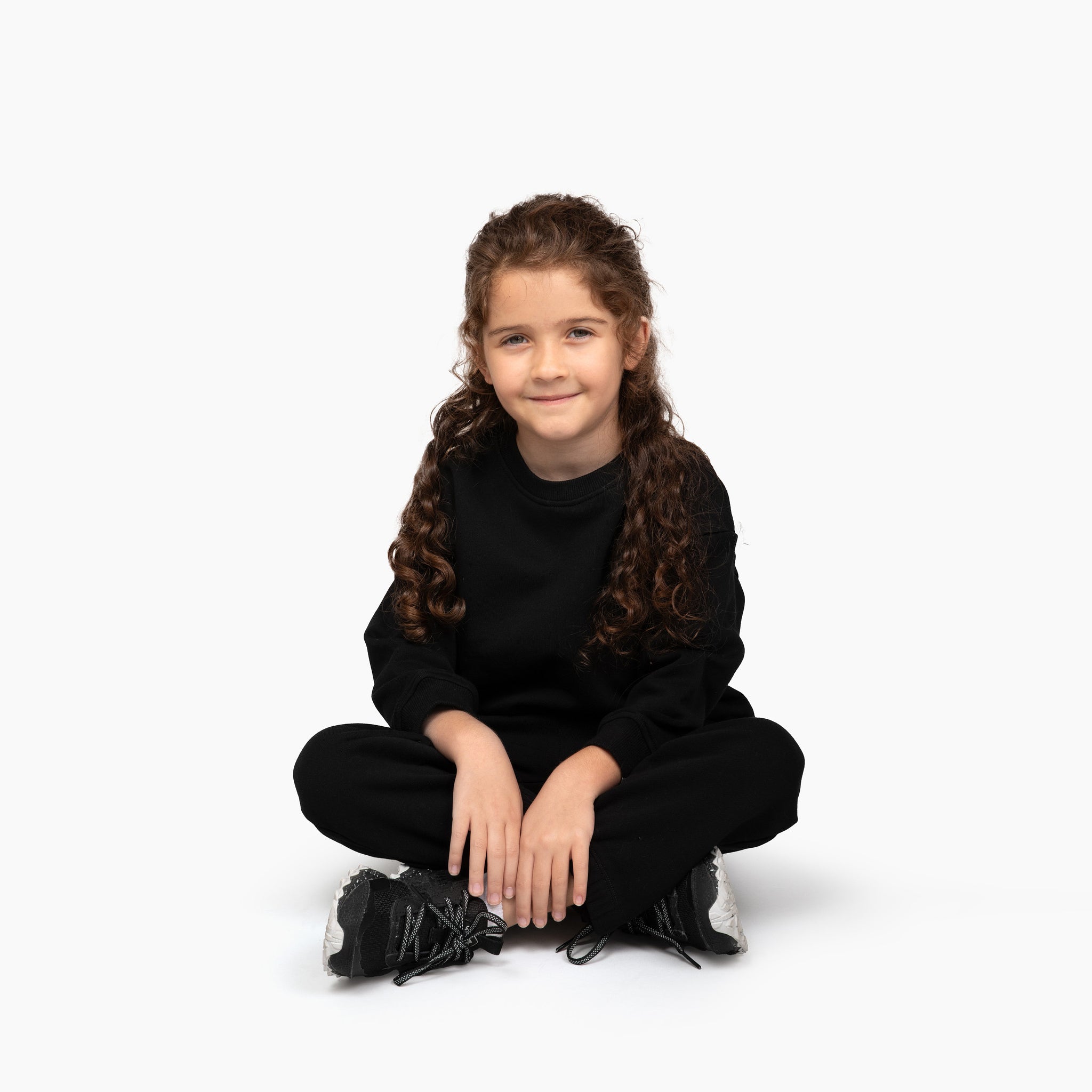 The Loop Sweatshirt