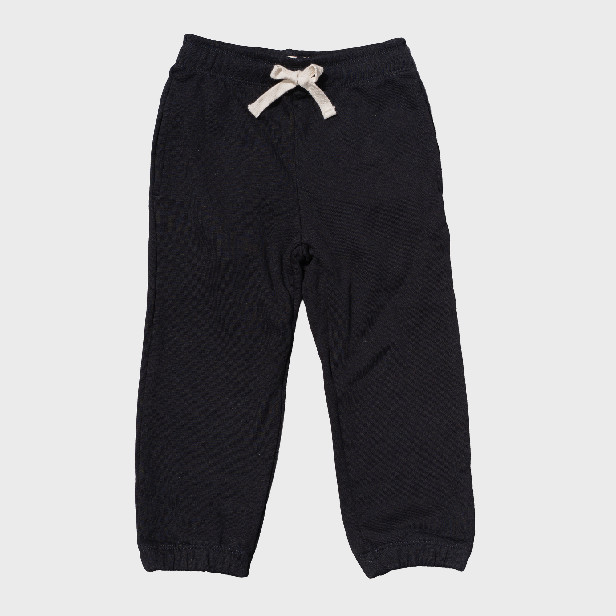 Refreshed Loop Sweatpants