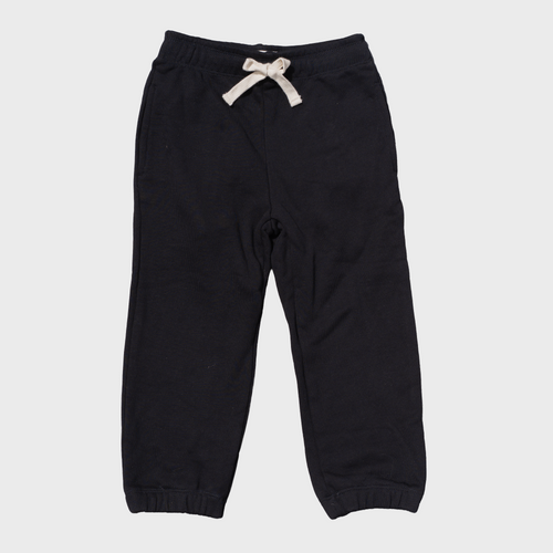 Refreshed Loop Sweatpants