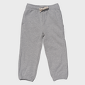 Refreshed Loop Sweatpants