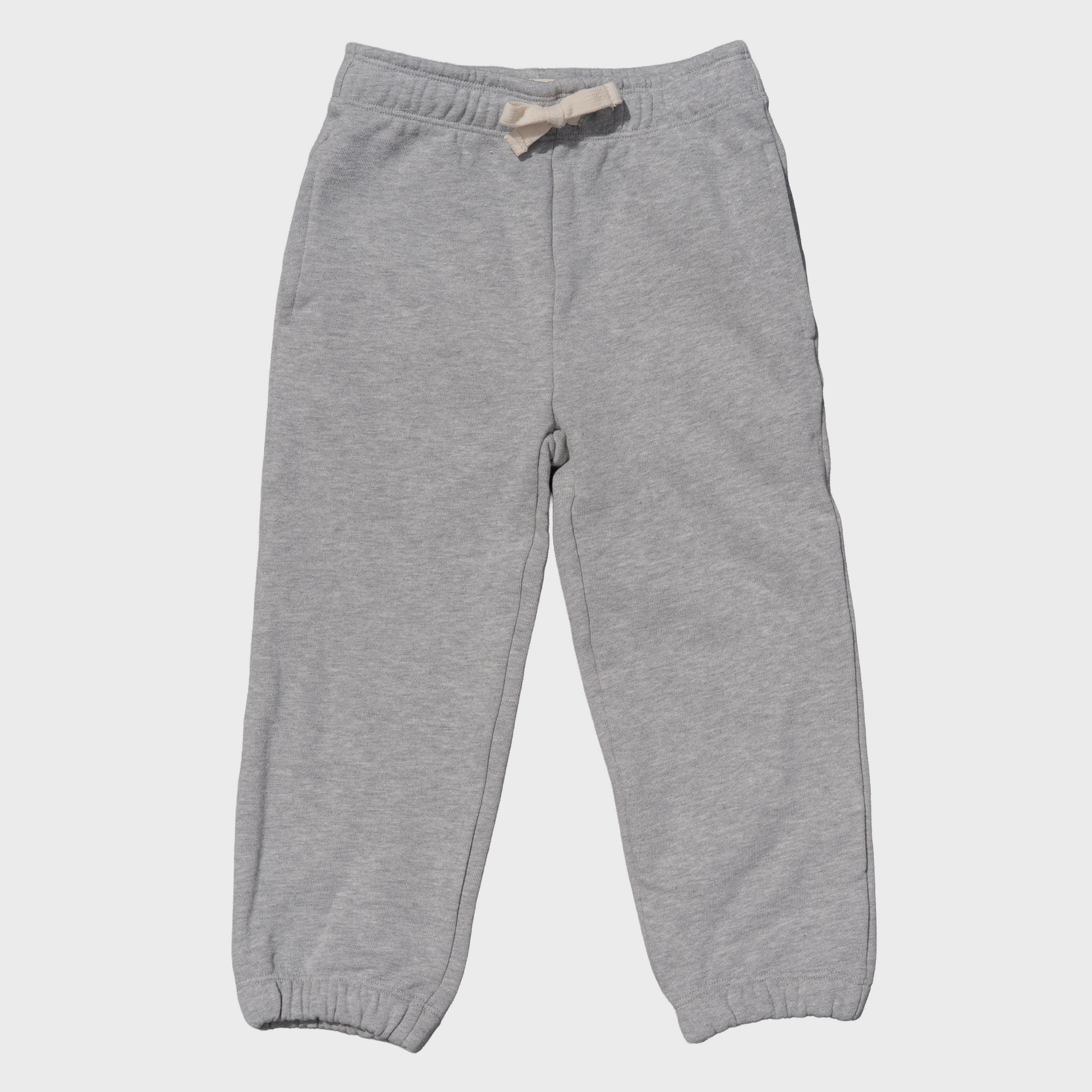 Refreshed Loop Sweatpants