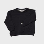 Refreshed Loop Sweatshirt