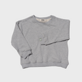 Refreshed Loop Sweatshirt