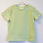 Refreshed Loop Tee