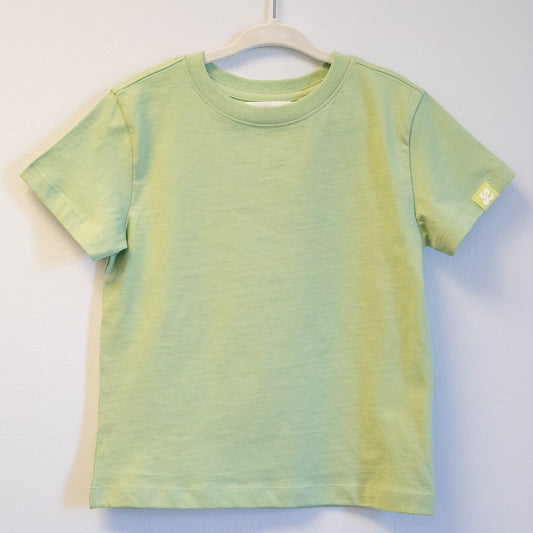 Refreshed Loop Tee (Excellent Condition)