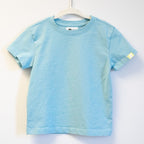Refreshed Loop Tee