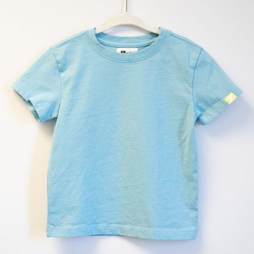 Refreshed Loop Tee