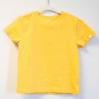 Refreshed Loop Tee