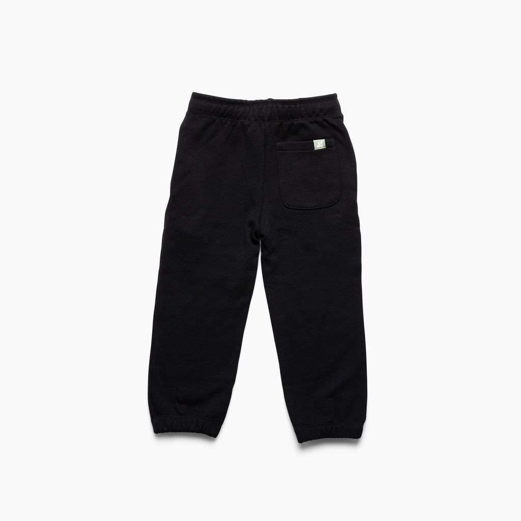The Loop Sweatpants