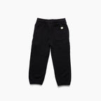 The Loop Sweatpants