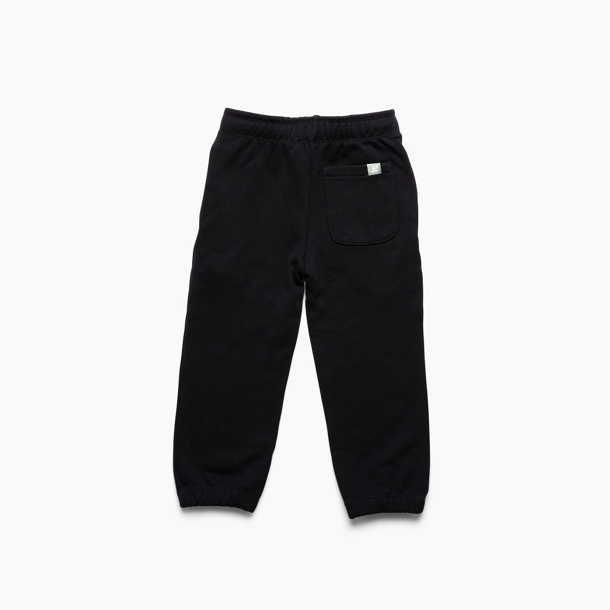 The Loop Sweatpants