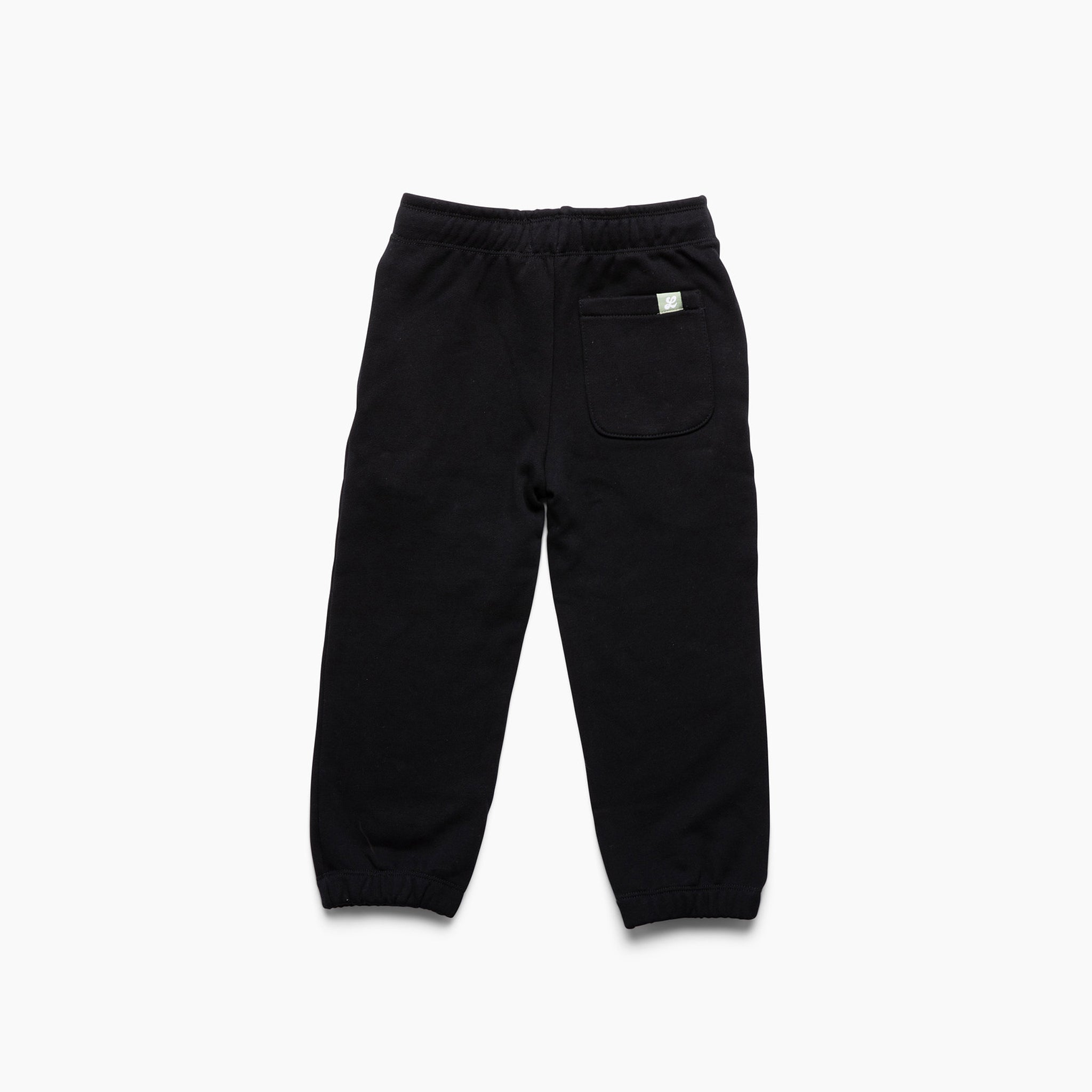 The Loop Sweatpants