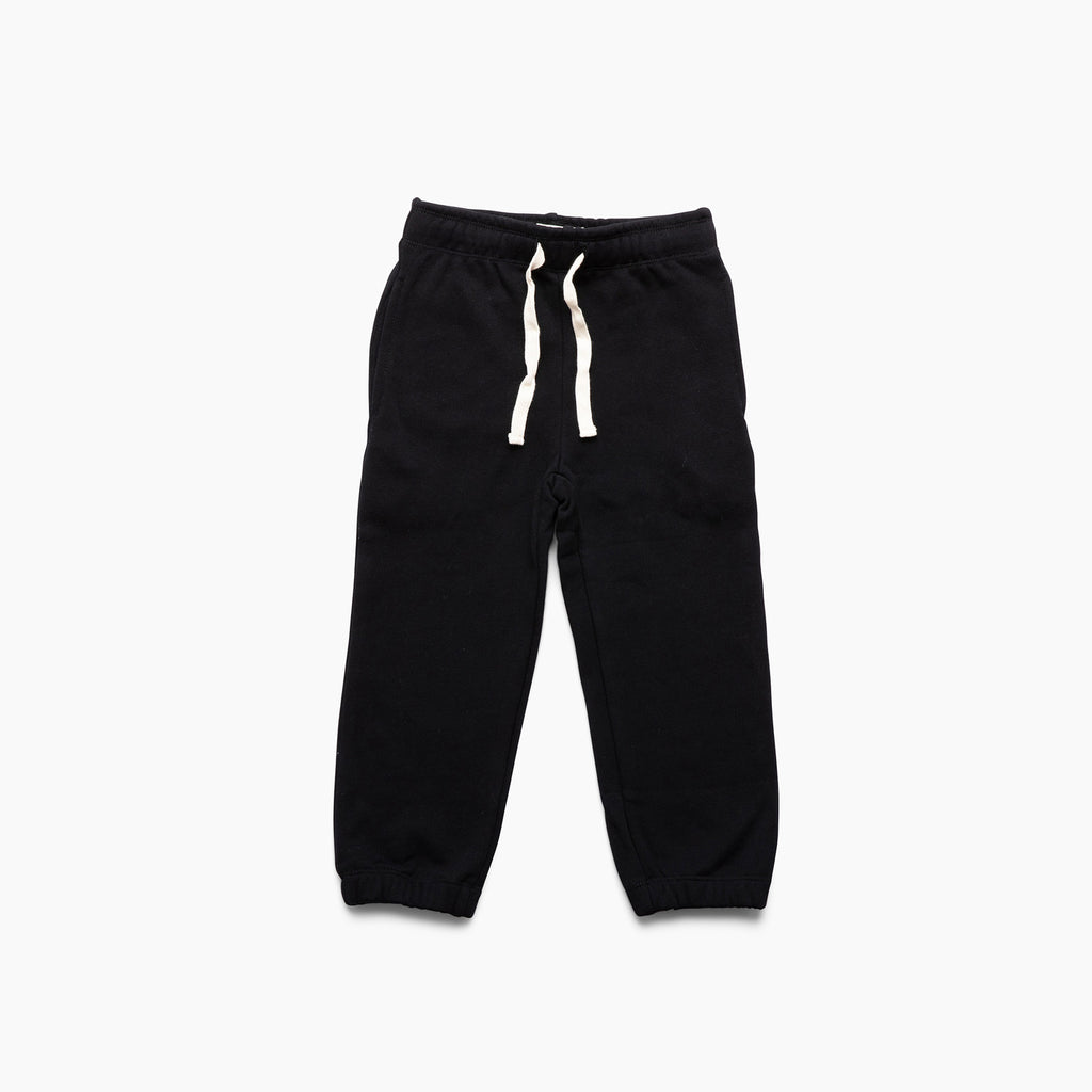 The Loop Sweatpants