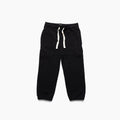 The Loop Sweatpants