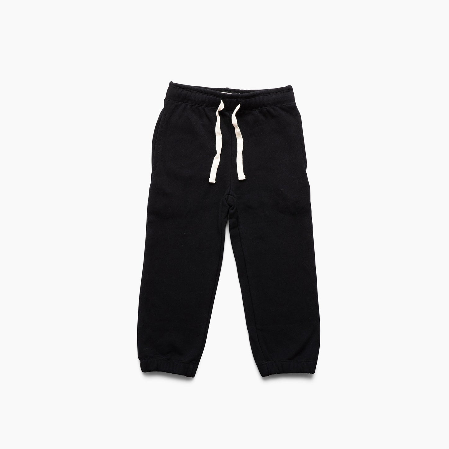 The Loop Sweatpant