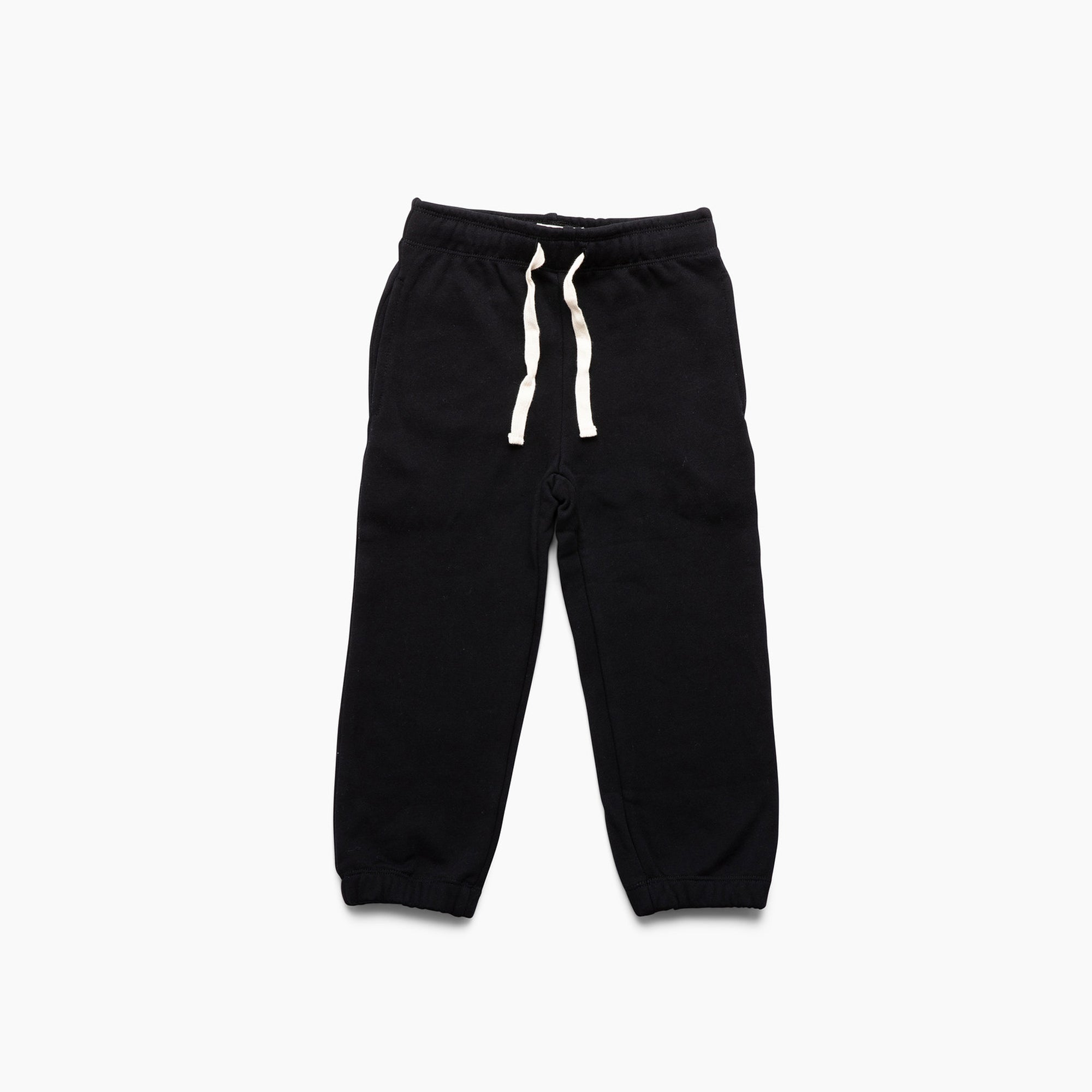 The Loop Sweatpants