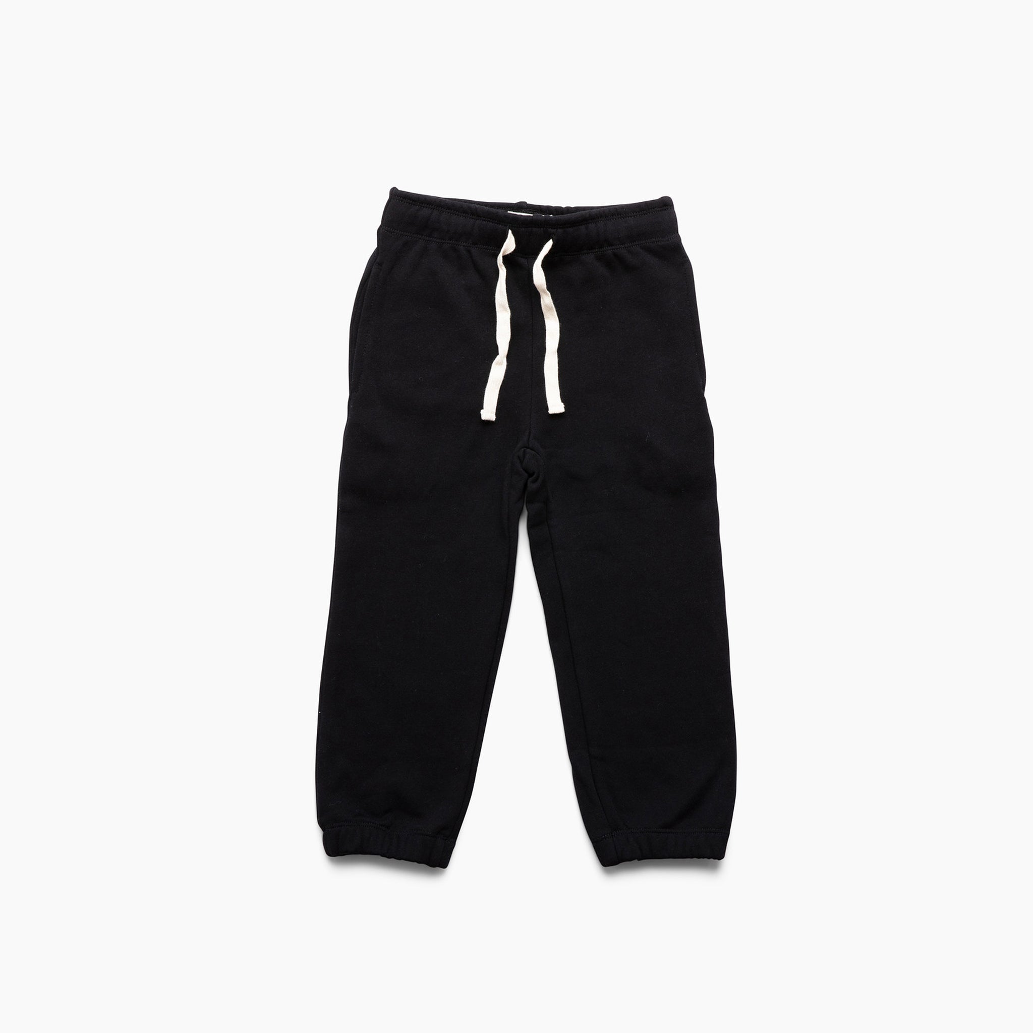 The Loop Sweatpants