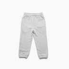 The Loop Sweatpants