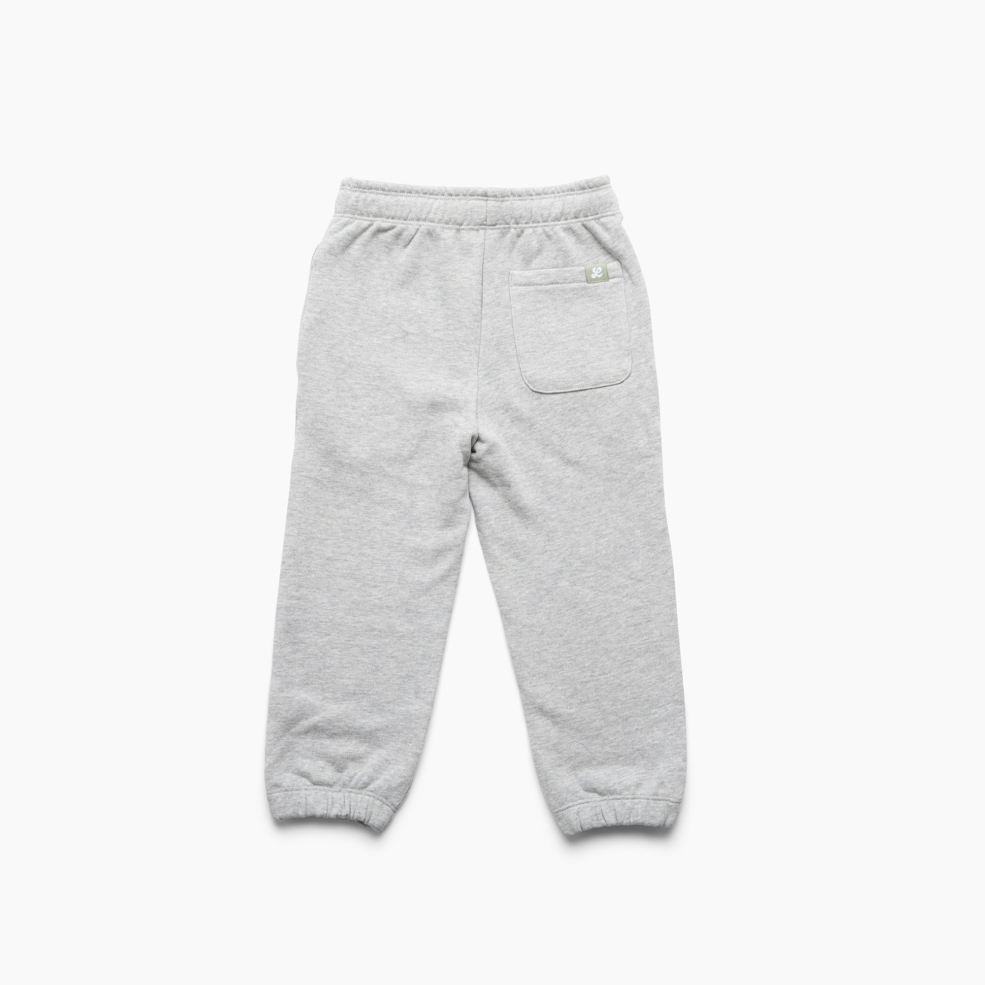 The Loop Sweatpants