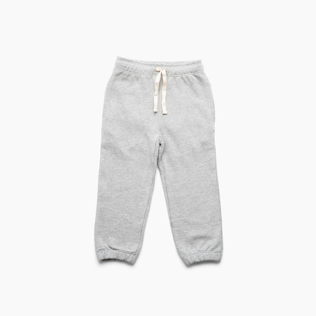 The Loop Sweatpants