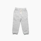 The Loop Sweatpants