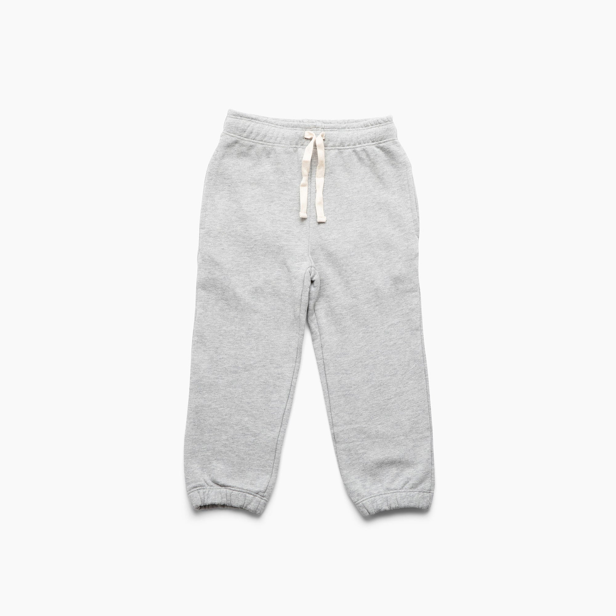 The Loop Sweatpants
