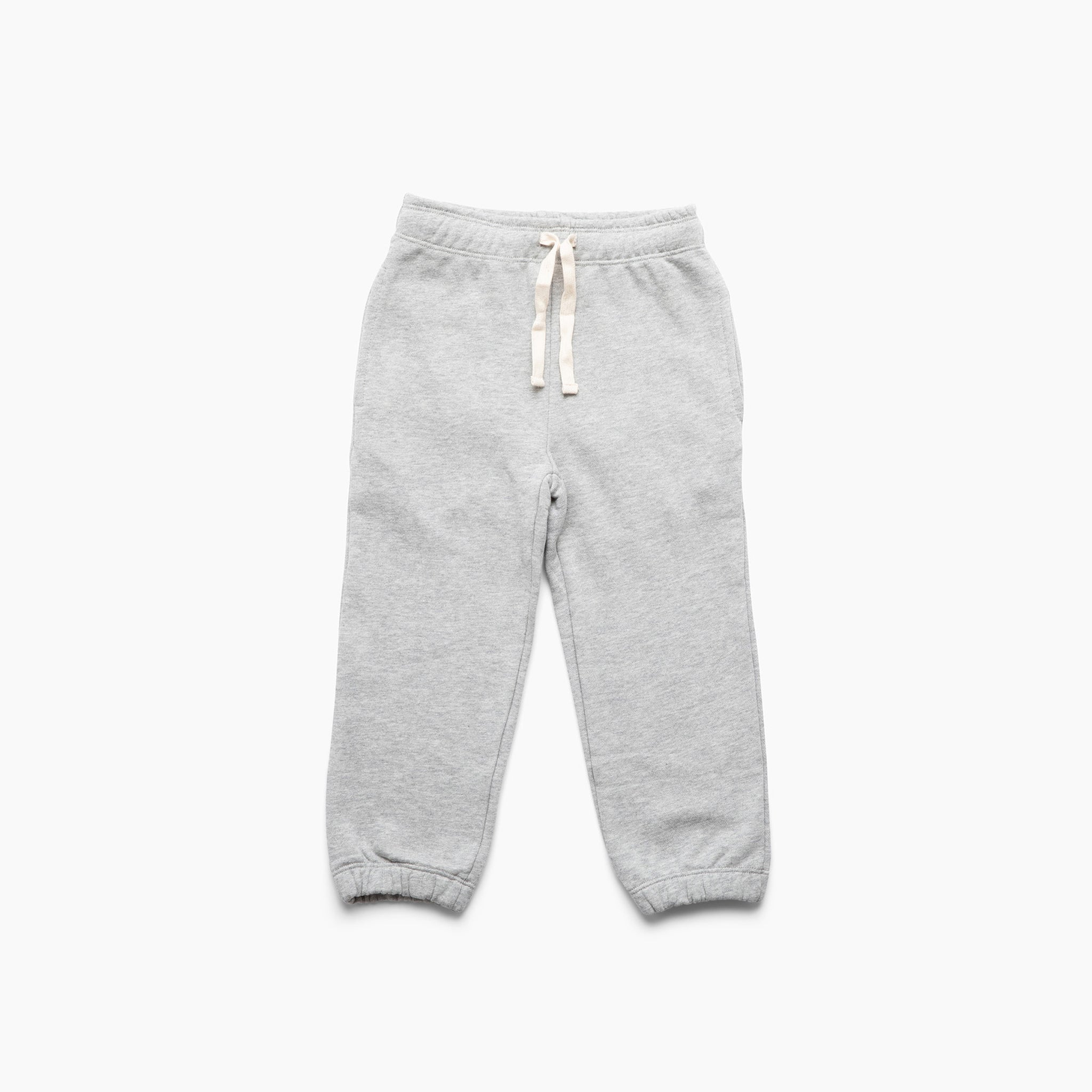 The Loop Sweatpants