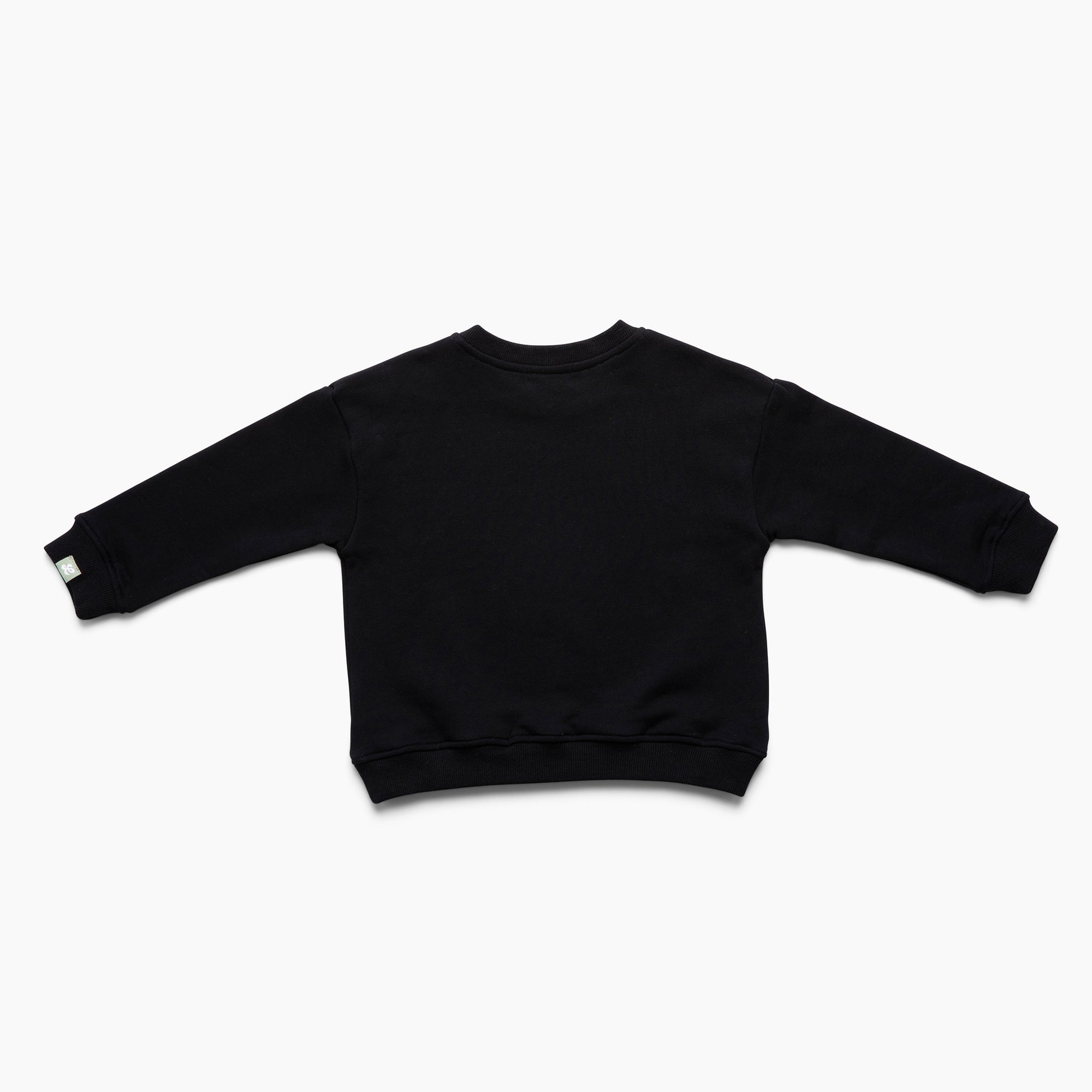 The Loop Sweatshirt