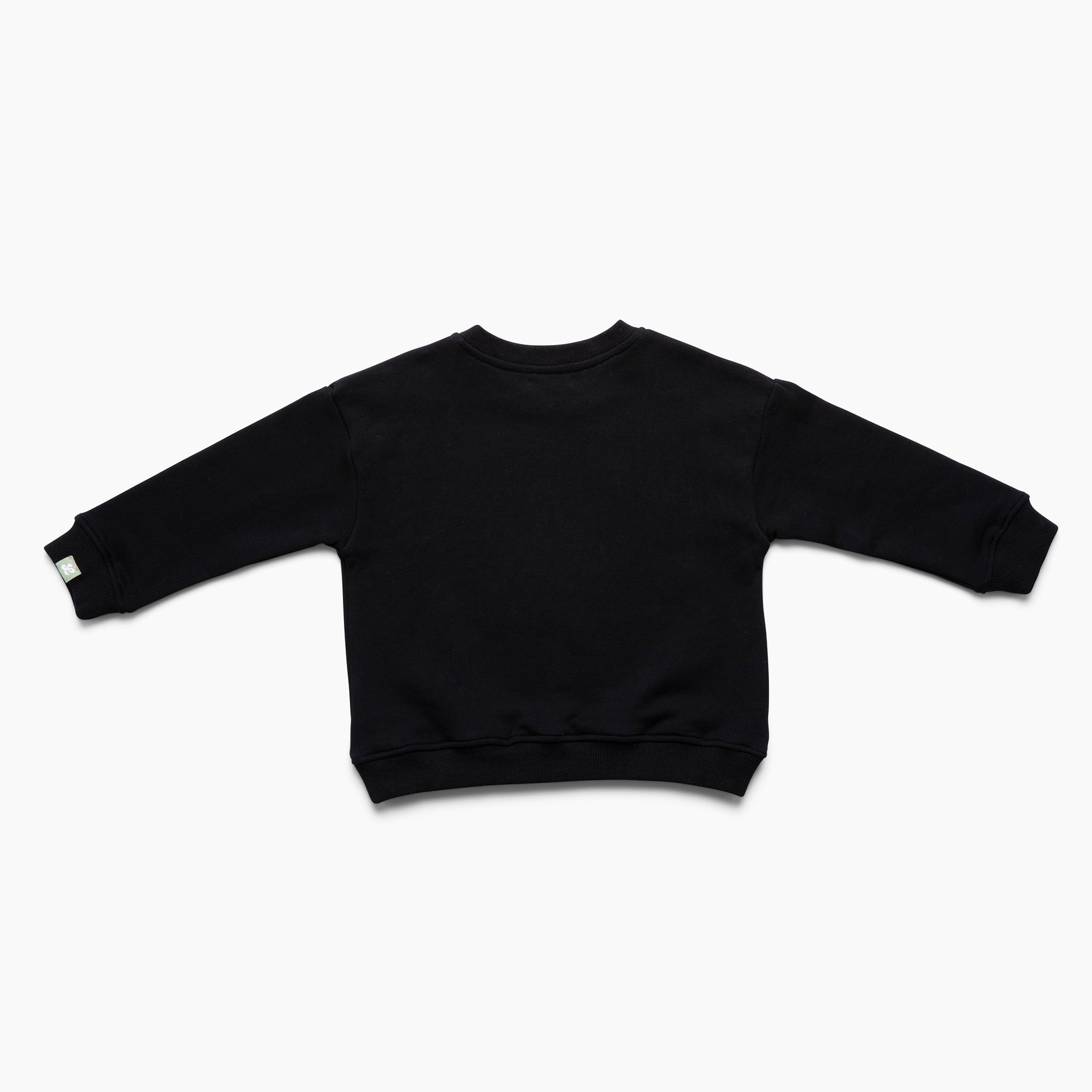 The Loop Sweatshirt