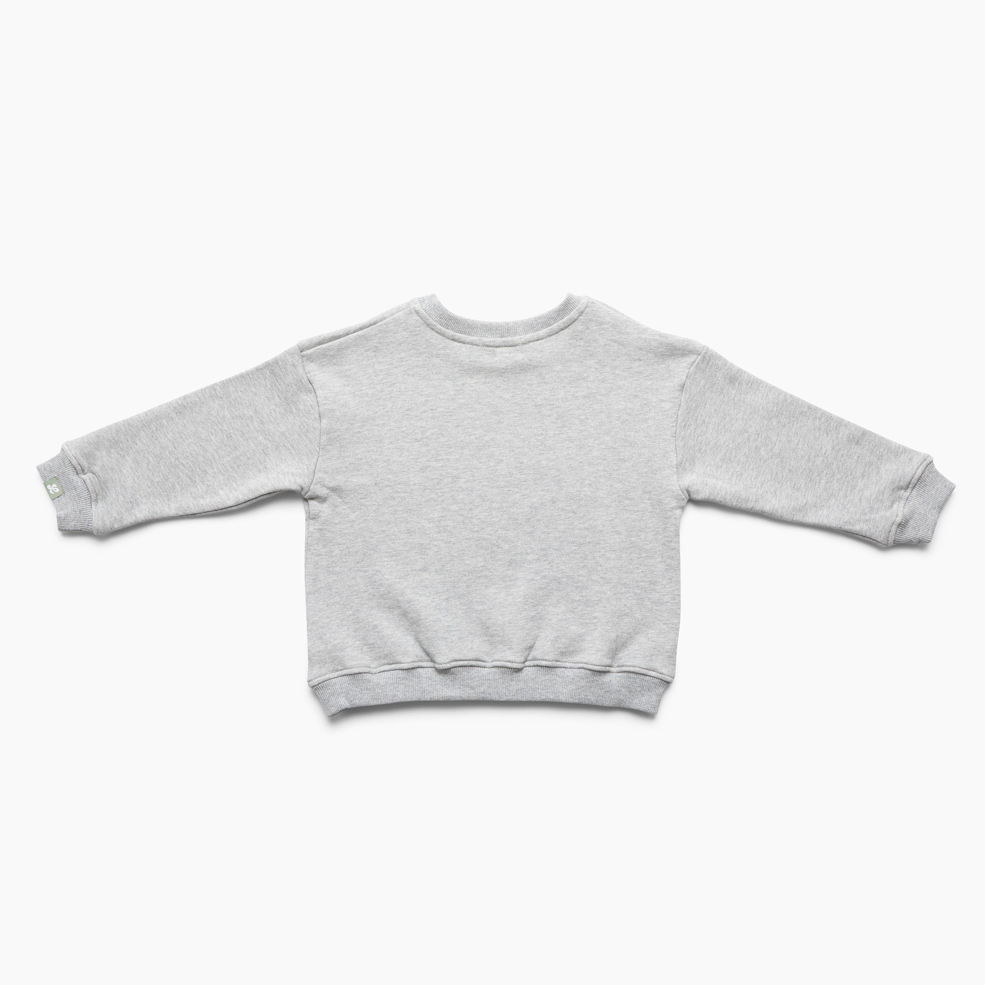The Loop Sweatshirt