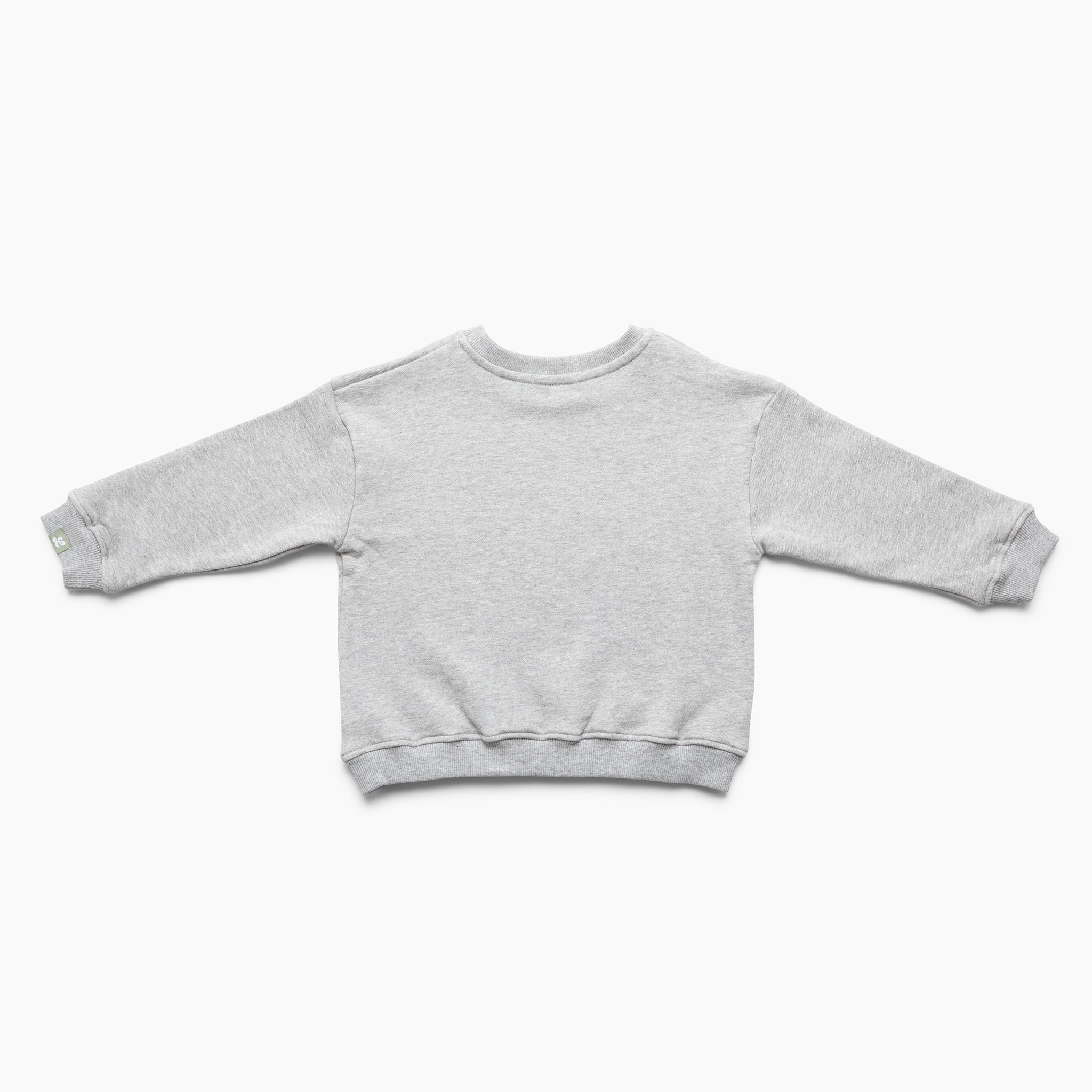 The Loop Sweatshirt
