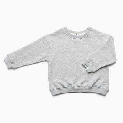 The Loop Sweatshirt