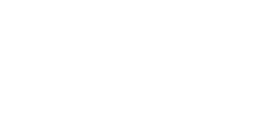 Loop Apparel